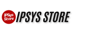IPSys Store